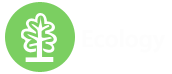 ecology